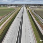 29 Październik 2025_Km575000