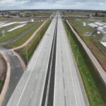 29 Październik 2025_Km575300