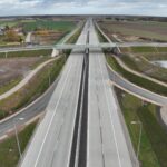 29 Październik 2025_Km575600