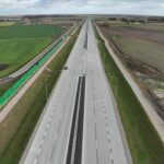 29 Październik 2025_Km575900