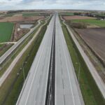 29 Październik 2025_Km576200