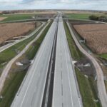 29 Październik 2025_Km576500