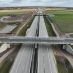 29 Październik 2025_Km576800