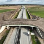 29 Październik 2025_Km577100