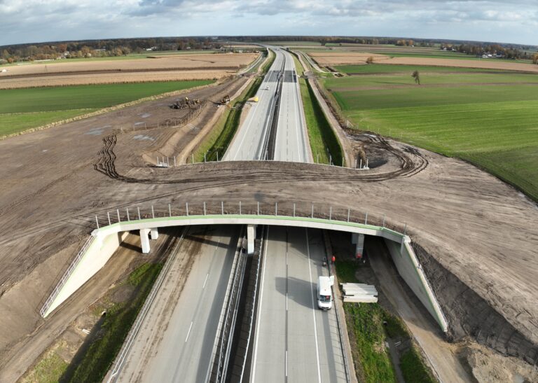 29 Październik 2025_Km577100