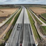 29 Październik 2025_Km577400