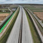 29 Październik 2025_Km577700