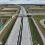 29 Październik 2025_Km578000