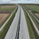 29 Październik 2025_Km578300