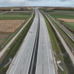 29 Październik 2025_Km578600