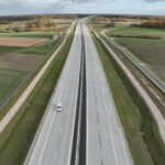 29 Październik 2025_Km578900