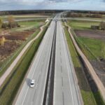 29 Październik 2025_Km579200