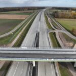 29 Październik 2025_Km579500