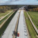 29 Październik 2025_Km579800