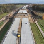 29 Październik 2025_Km580200