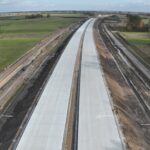 29 Październik 2025_Km580500