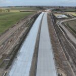 29 Październik 2025_Km580800