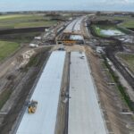 29 Październik 2025_Km581100