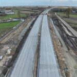 29 Październik 2025_Km581700