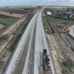 29 Październik 2025_Km582000