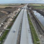 29 Październik 2025_Km582300