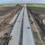 29 Październik 2025_Km582600