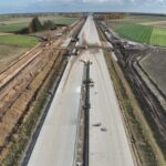 29 Październik 2025_Km582900