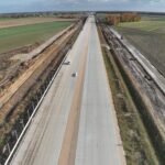 29 Październik 2025_Km583200