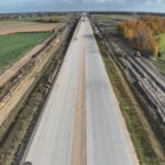 29 Październik 2025_Km583500