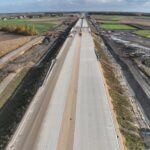 29 Październik 2025_Km583800