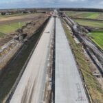 29 Październik 2025_Km584100