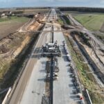 29 Październik 2025_Km584400