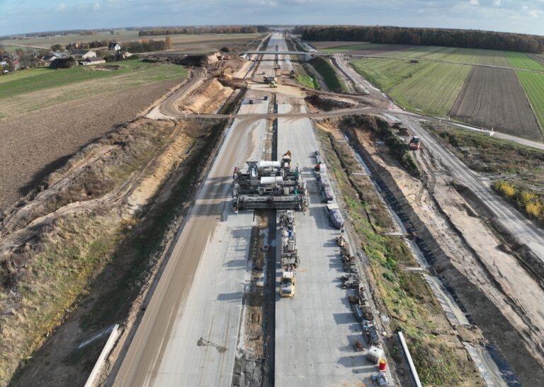 29 Październik 2025_Km584400