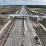 29 Październik 2025_Km584700