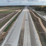 29 Październik 2025_Km585000