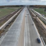 29 Październik 2025_Km585300