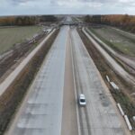 29 Październik 2025_Km585600