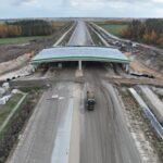 29 Październik 2025_Km585900