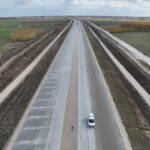 29 Październik 2025_Km586200