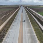 29 Październik 2025_Km586500