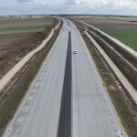 29 Październik 2025_Km586800