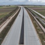 29 Październik 2025_Km587100