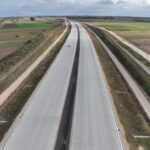 29 Październik 2025_Km587400