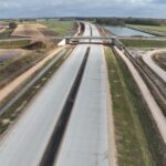 29 Październik 2025_Km588000