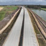 29 Październik 2025_Km588300