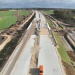 29 Październik 2025_Km588600