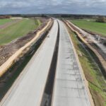 29 Październik 2025_Km588900