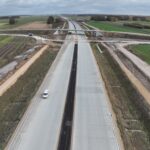 29 Październik 2025_Km589200