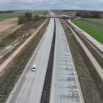 29 Październik 2025_Km589500