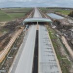 29 Październik 2025_Km589800